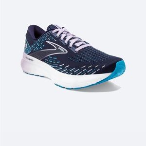 Brooks Glycerin GTS 20 Women’s running shoe